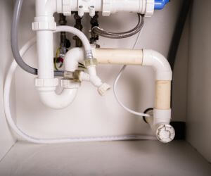 About Water Heater Repair LLC Oktaha, OK